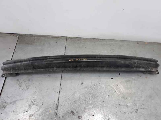 Refuerzo paragolpes trasero Volkswagen Golf 5 1K1