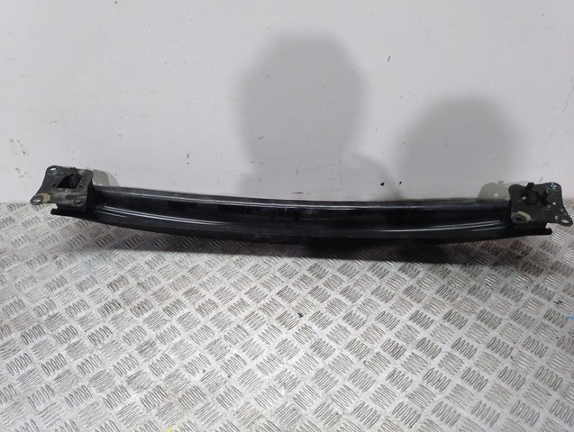 1K0807305C VAG Refuerzo de parachoques trasero  disponible Ourense