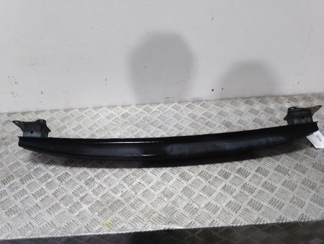 1K0807305C VAG Refuerzo parachoques trasero  en stock Huelva