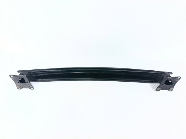 Refuerzo paragolpes trasero Volkswagen Golf 5 1K1