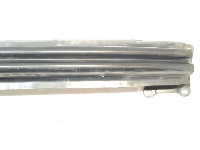 Refuerzo paragolpes trasero Volkswagen Golf 5 1K1