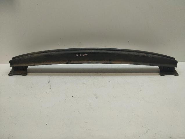 1K0807305C VAG
