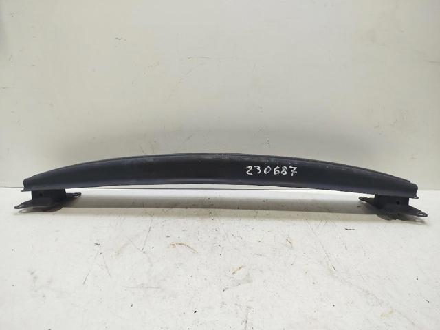 Refuerzo parachoque trasero para Volkswagen Golf V (1K1)