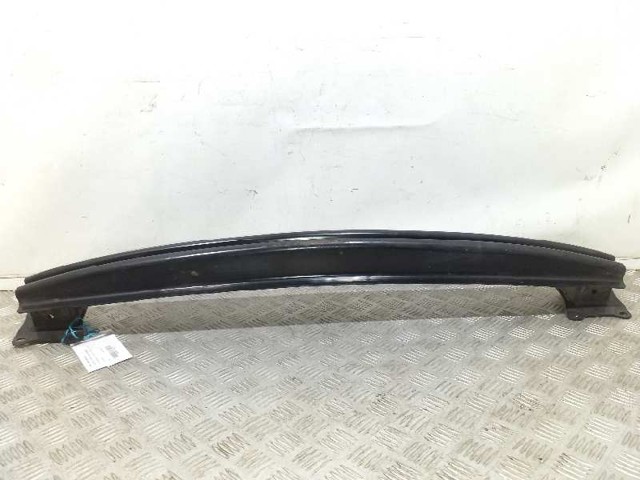 1K0807305C Refuerzo de parachoques trasero  disponible Utrera