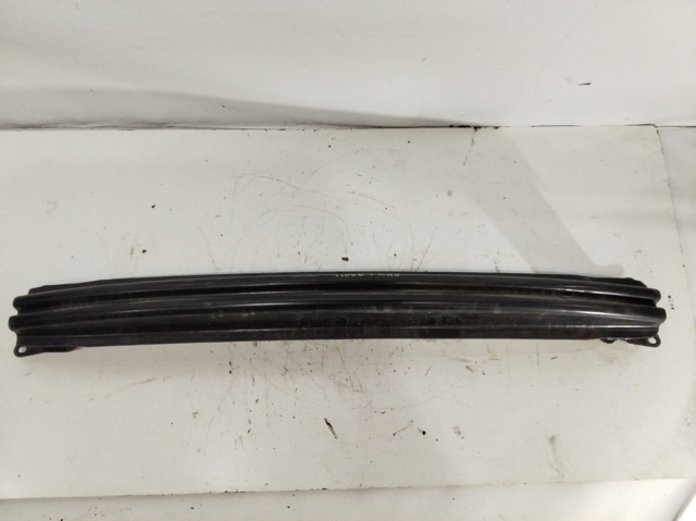 1K0807305C VAG