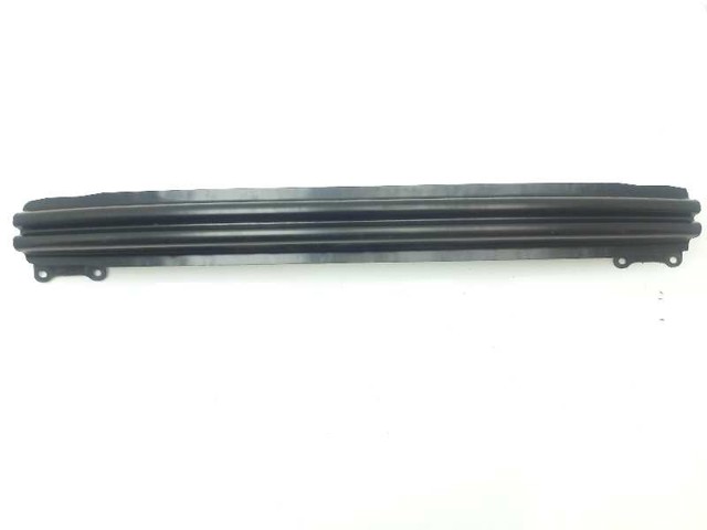 VAG 1K0807305C Refuerzo parachoques trasero  en stock Terrassa
