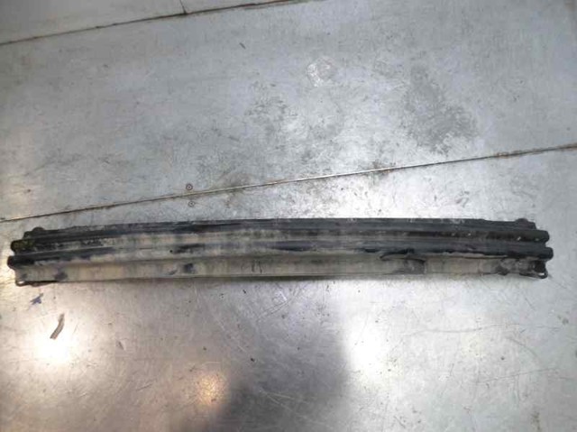 Refuerzo paragolpes trasero Volkswagen Golf 5 1K1