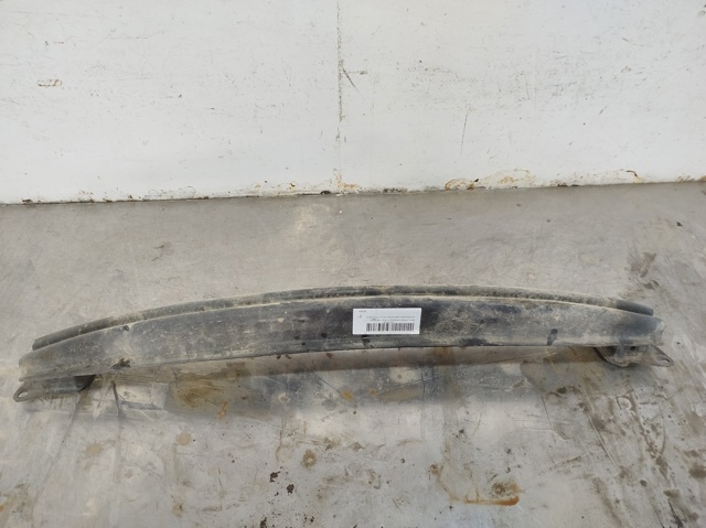 VAG 1K0807305C Refuerzo parachoques trasero comprar Barcelona