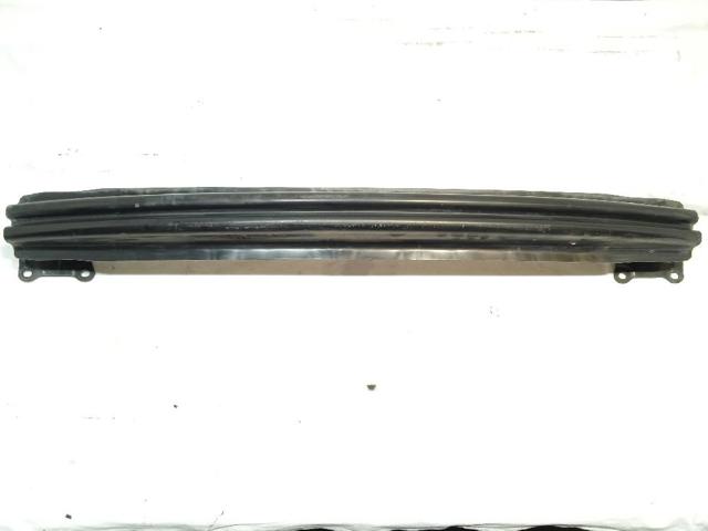 Refuerzo paragolpes trasero Volkswagen Golf 5 1K1