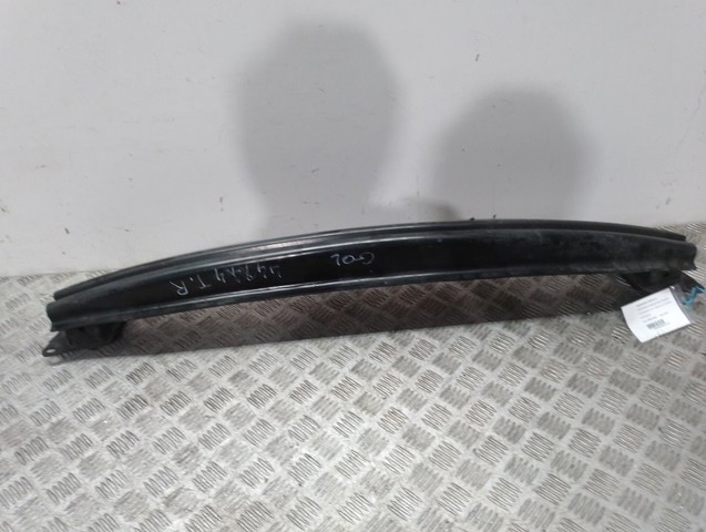 1K0807305C VAG Refuerzo de parachoques trasero  disponible Vigo