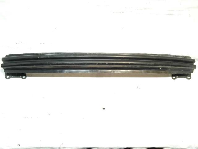 Comprar Refuerzo de parachoques trasero Volkswagen Golf V 5M1, 521 a bajo precio