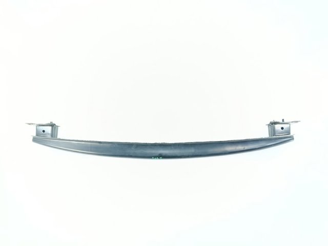 Refuerzo paragolpes trasero Volkswagen Golf 5 1K1