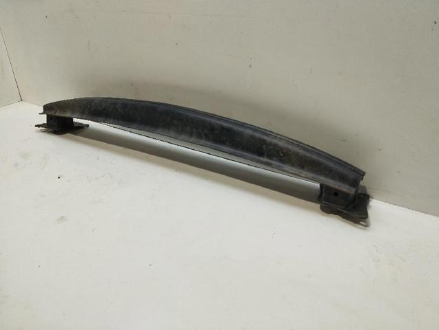 1K0807305C VAG