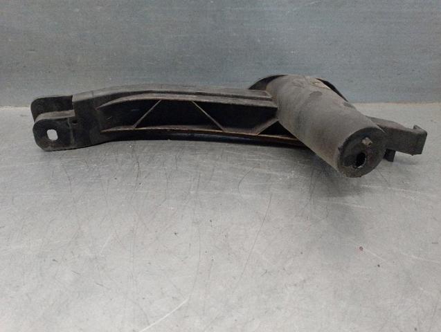 Soporte de parachoques delantero izquierdo 1K0807889B VAG