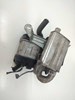 Calefaccion entera normal para volkswagen touran (1t1)  bkc 1K0815065R