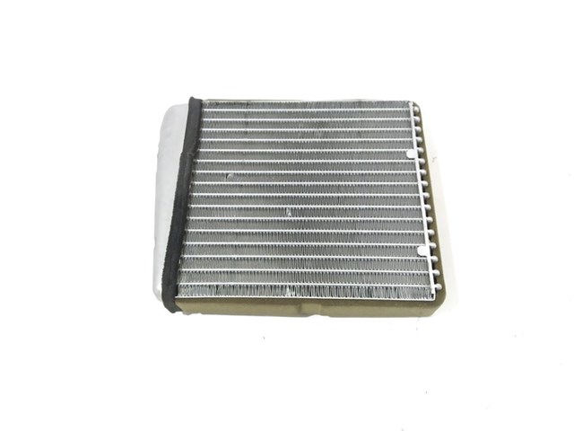1K0819031 VAG Radiador calefacción comprar Bilbao