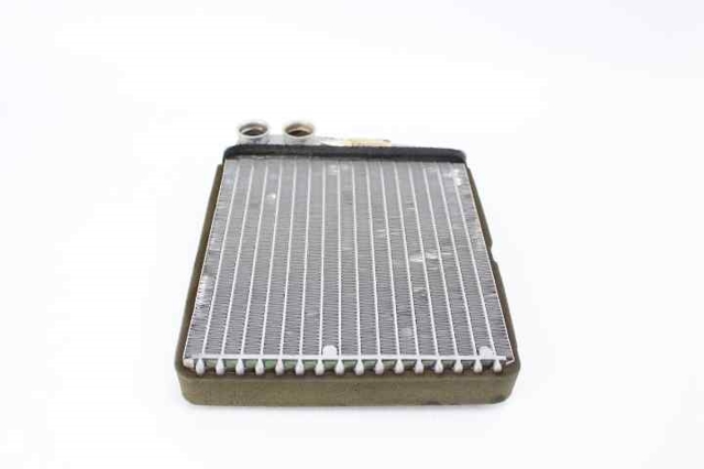 VAG 1K0819031 Radiador calefacción comprar Tarragona