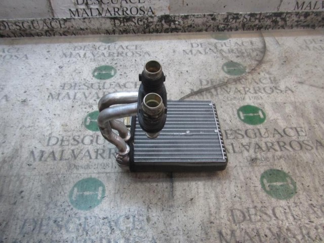 1K0819031 VAG Radiador calefacción  en stock Huelva