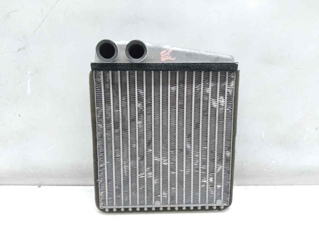 1K0819031 VAG Radiador de calefacción  comprar en Jaén