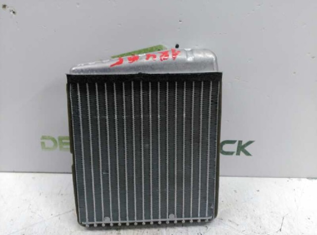 1K0819031 Radiador calefacción comprar Almería