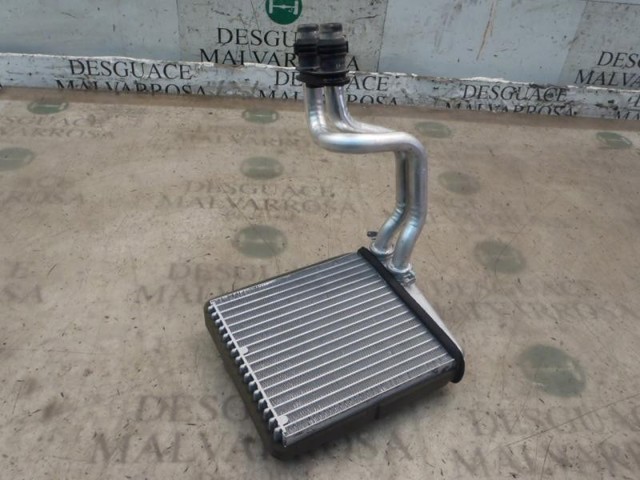 1K0819031 VAG/Skoda