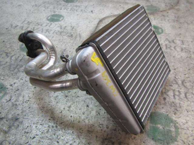 1K0819031 Radiador calefacción comprar Sevilla