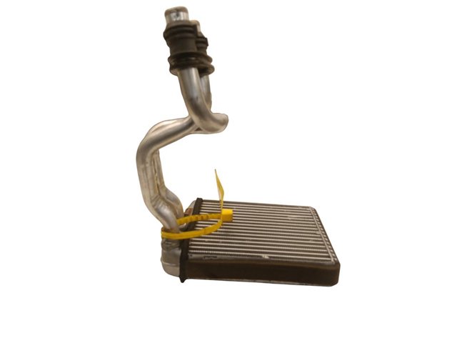 1K0819031 VAG Radiador de calefacción  comprar en Lleida