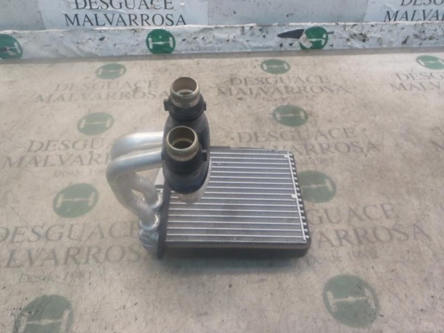 1K0819031 VAG/Skoda