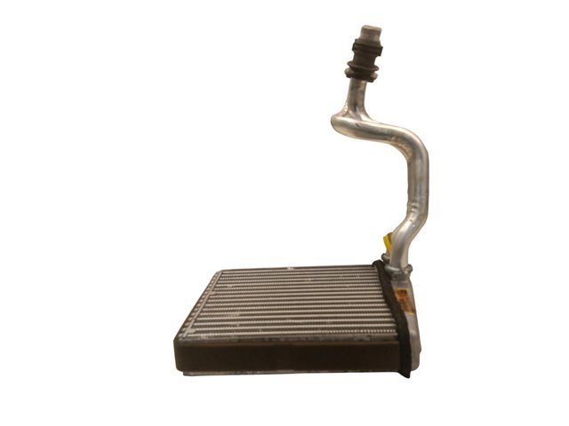 1K0819031 VAG Radiador de calefacción  disponible Ourense