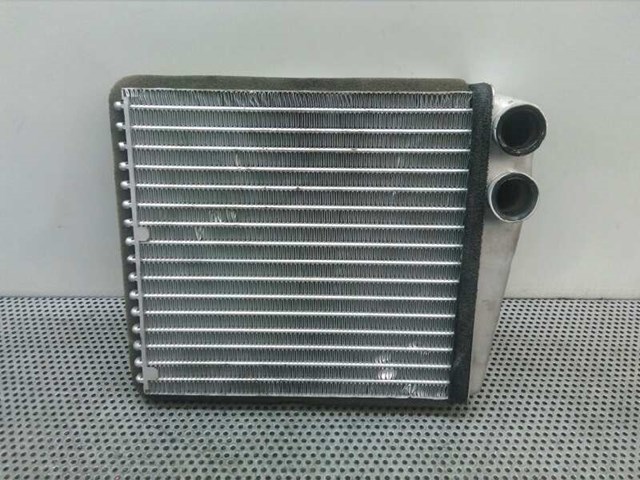 Radiador calefaccion / aire acondicionado para volkswagen caddy ka/kb (2k)  bst 1K0819031