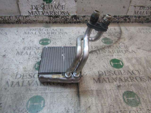 VAG 1K0819031 Radiador de calefacción  comprar en Albacete