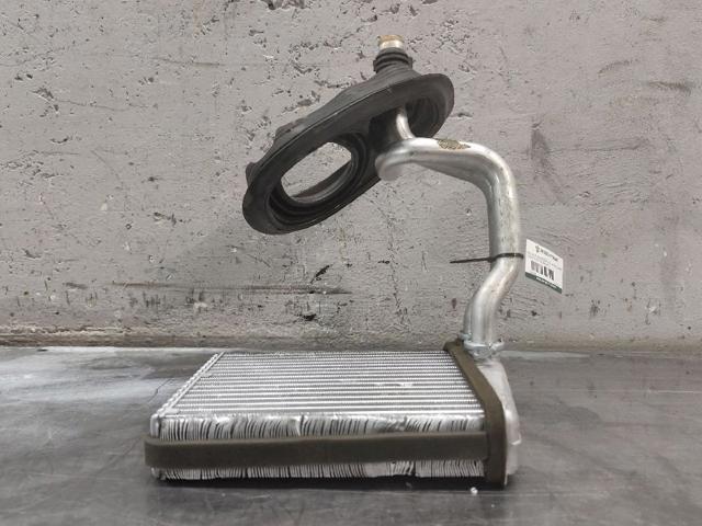 1K0819031 Radiador calefacción comprar Girona