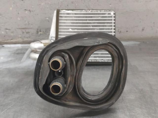 VAG 1K0819031 Radiador calefacción comprar Barcelona