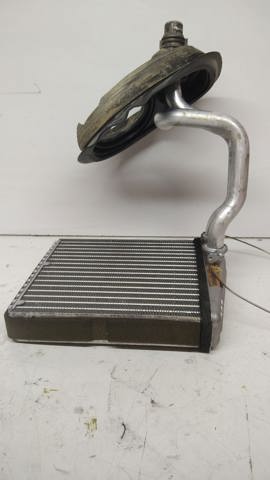 Radiador calefaccion / aire acondicionado para volkswagen golf v berlina 1.9 tdi (105 cv) bkc 1K0819031