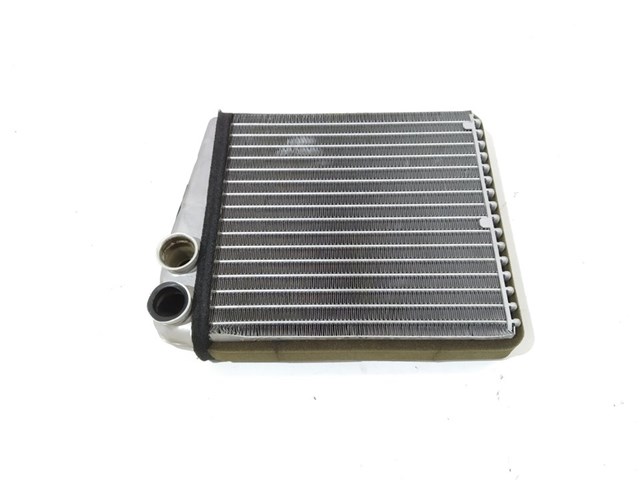 1K0819031 VAG Radiador calefacción comprar Bilbao