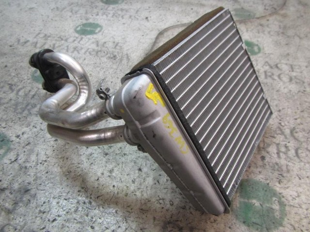 VAG 1K0819031 Radiador calefacción comprar Pamplona