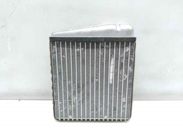 1K0819031 VAG Radiador calefacción  en stock Gandía
