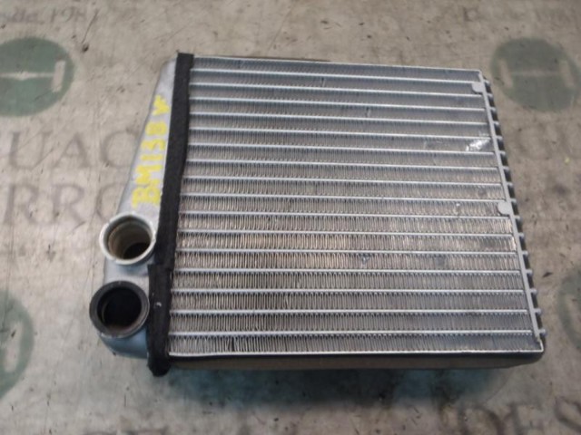1K0819031 VAG/Skoda