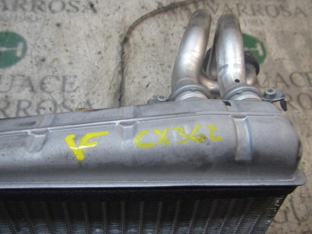 1K0819031 VAG Radiador de calefacción  comprar en Jaén