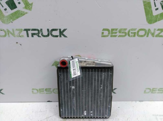 1K0819031 VAG Radiador de calefacción  disponible Ourense