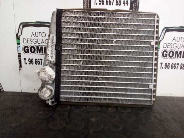 VAG 1K0819031A Radiador de calefacción  disponible España