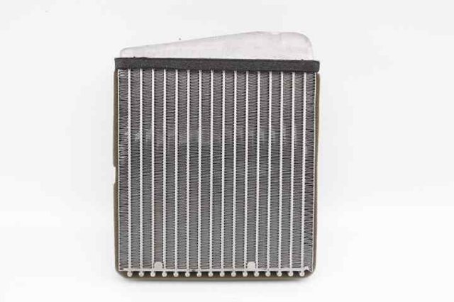 1K0819031A VAG Radiador de calefacción  comprar en Lleida