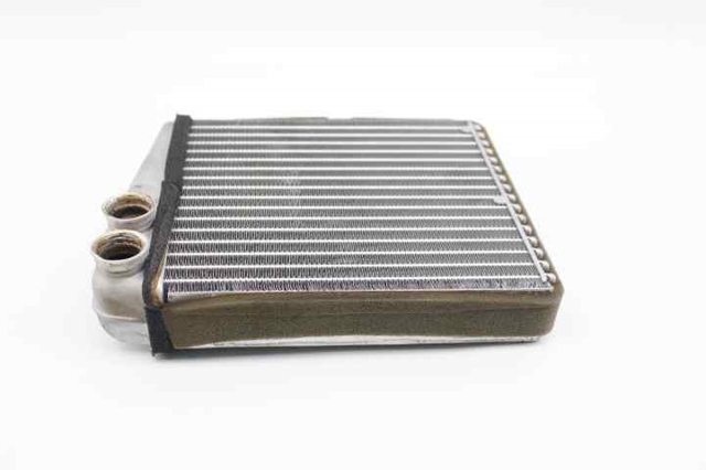 VAG 1K0819031A Radiador calefacción  en stock Valencia