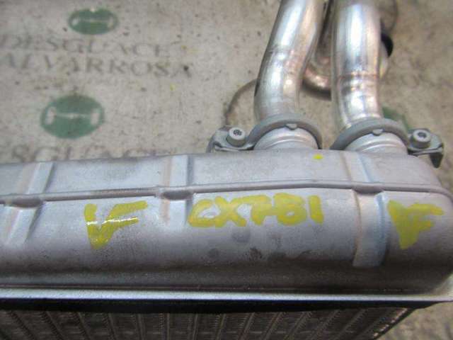 1K0819031A Radiador de calefacción  disponible Málaga