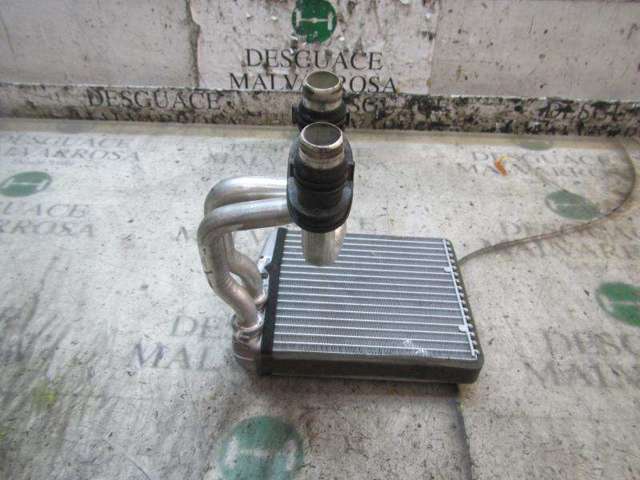 VAG 1K0819031A Radiador calefacción  en stock Valencia