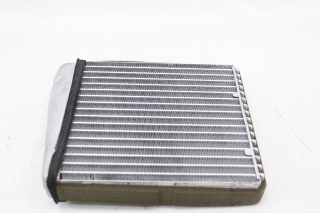 1K0819031A VAG Radiador calefacción comprar Bilbao