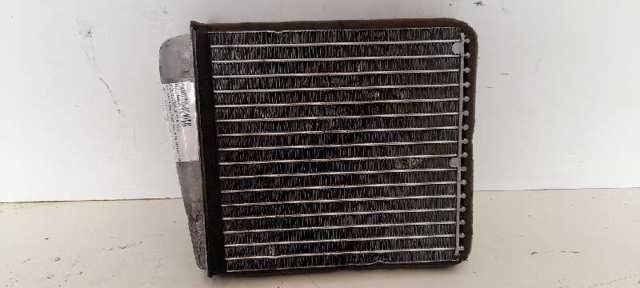 1K0819031A Radiador calefacción  en stock Castellón