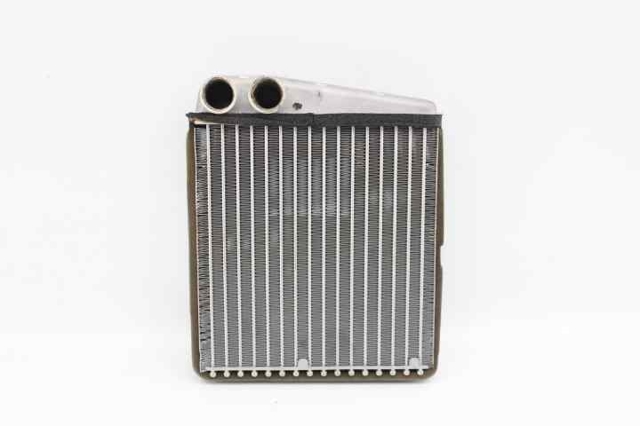 1K0819031A Radiador calefacción comprar Sevilla