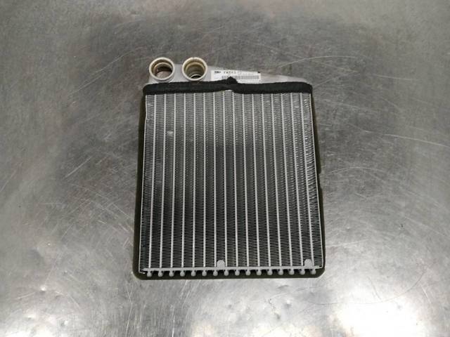 1K0819031A VAG/Skoda