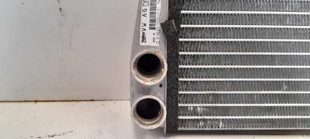1K0819031A VAG Radiador calefacción  en stock Gandía